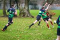 Monaghan v PSNI November 24th 2018 (3)